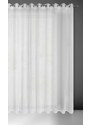 Eurofirany Unisex's Curtain 386302