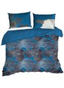 Eurofirany Unisex's Bed Linen 390968