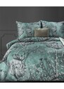 Eurofirany Unisex's Bed Linen 392440