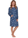 Doctor Nap Woman's Nightshirt TM.4398