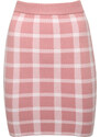 Top Secret LADY'S SKIRT