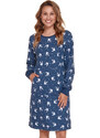 Doctor Nap Woman's Nightshirt TM.4398