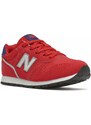 New Balance 373