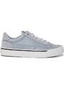 Diesel Boty 355 Flip S-Flip Low W - Sneakers - Dámské