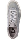 Diesel Boty 355 Flip S-Flip Low W - Sneakers - Dámské