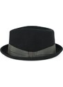 Art Of Polo Unisex's Hat cz21813