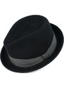 Art Of Polo Unisex's Hat cz21813