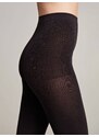 Conte Woman's Tights & Thigh High Socks