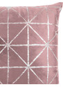 Edoti Decorative pillowcase Glossy 45x45 A459