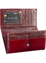 Dámská peněženka Semiline RFID
