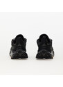 Pánské outdoorové boty Hoka M Kaha 2 Low GTX Black/ Black