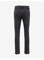 Calvin Klein Džíny Ckj 016 Skinny - Pánské