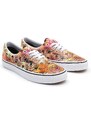 Dámské tenisky Vans Ua Era Paradise Flora