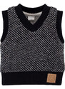 Pinokio Kids's Le Tigre Vest