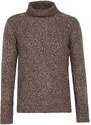 Top Secret MEN'S SWEATER