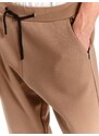 Top Secret MEN'S TROUSERS