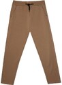 Top Secret MEN'S TROUSERS