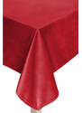 Edoti Velor tablecloth Soft A559