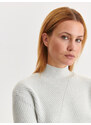 Top Secret LADY'S TURTLENECK