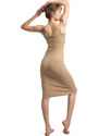 LaLupa Woman's Dress LA062