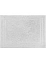 Edoti Bathroom rug Mondo 50x70 A661