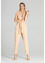 Figl Woman's Jumpsuit M695