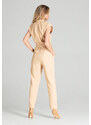 Figl Woman's Jumpsuit M695