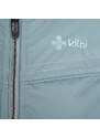 Dámská zimní bunda Kilpi TRISHA-W černá