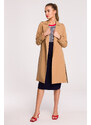 Stylove Woman's Coat S294