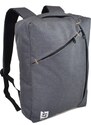 Semiline Unisex's Laptop Backpack P8388-9