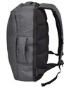 Semiline Unisex's Laptop Backpack P8388-9