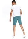 Top Secret MEN'S SHORTS