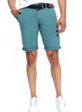 Top Secret MEN'S SHORTS