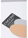 Kesi Coccine Adhesive Leather Insoles