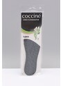 Kesi Coccine Antibacterical Insoles Aroma Silver Bioactive