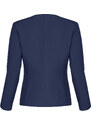 Figl Woman's Jacket M678