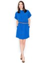 Figl Woman's Dress M442