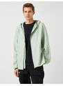 Koton Spring Jacket