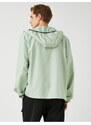 Koton Spring Jacket