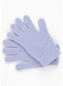 Kamea Woman's Gloves K.18.957.23