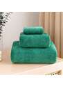 Edoti Towel Active A742