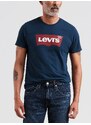 Levi's Levis 17783_GRAPHI