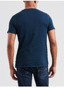 Levi's Levis 17783_GRAPHI