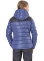 Dětská zimní bunda SAM73 GB539-119