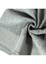 Eurofirany Unisex's Towel 338634