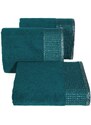 Eurofirany Unisex's Towel 338646