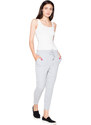 Venaton Woman's Pants VT048