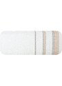 Eurofirany Unisex's Towel 386645