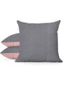 Eurofirany Unisex's Pillowcase 335616