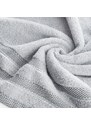 Eurofirany Unisex's Towel 361174